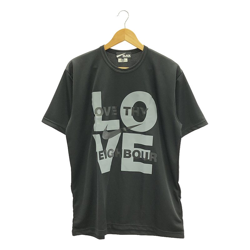 楽天市場】ナイキ ギャルソン(Tシャツ・カットソー|トップス 楽天市場】ナイキ ギャルソン(Tシャツ・カットソー|トップス