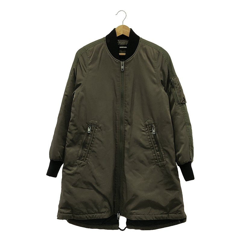 楽天市場】diesel ディーゼル ma1の通販 楽天市場】diesel ディーゼル ma1の通販