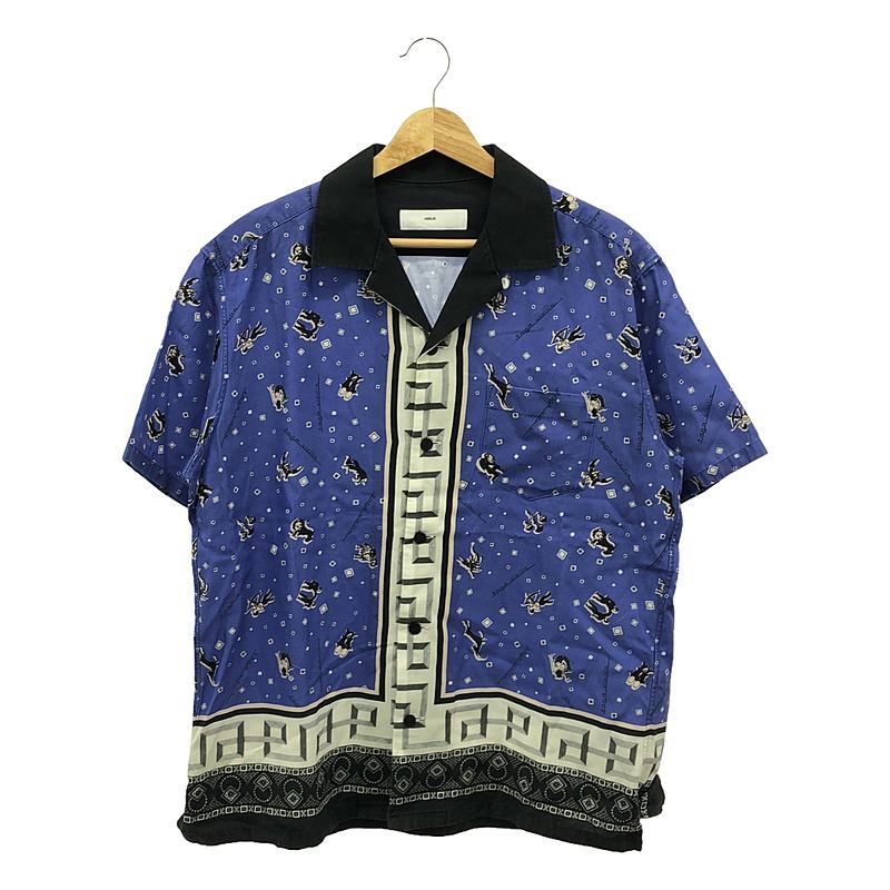 楽天市場】toga virilis 中古（カジュアルシャツ｜トップス）：メンズ 