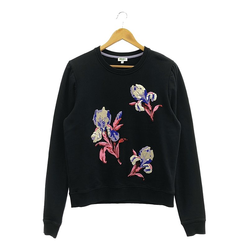 楽天市場】kenzo. 刺繍の通販 楽天市場】kenzo. 刺繍の通販