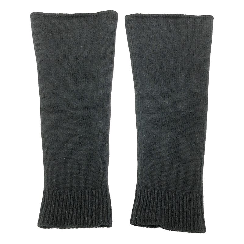 2019AW【新品】Deuxieme Classe◇アームウォーマー◇ Deuxieme Classe