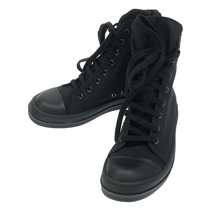 楽天市場】rick owens スニーカー 中古(靴)の通販 楽天市場】rick owens スニーカー 中古(靴)の通販