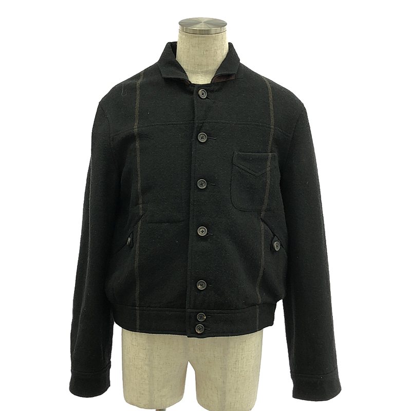 楽天市場】ziggy chen 中古の通販 楽天市場】ziggy chen 中古の通販