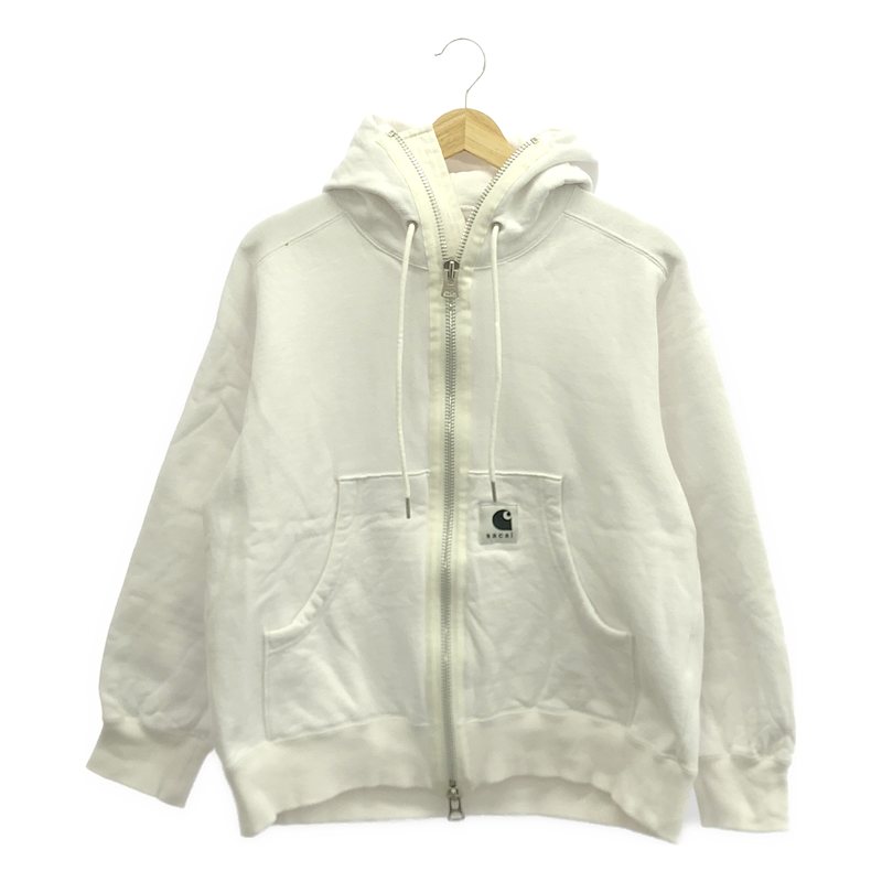 楽天市場】sacai パーカーの通販 楽天市場】sacai パーカーの通販