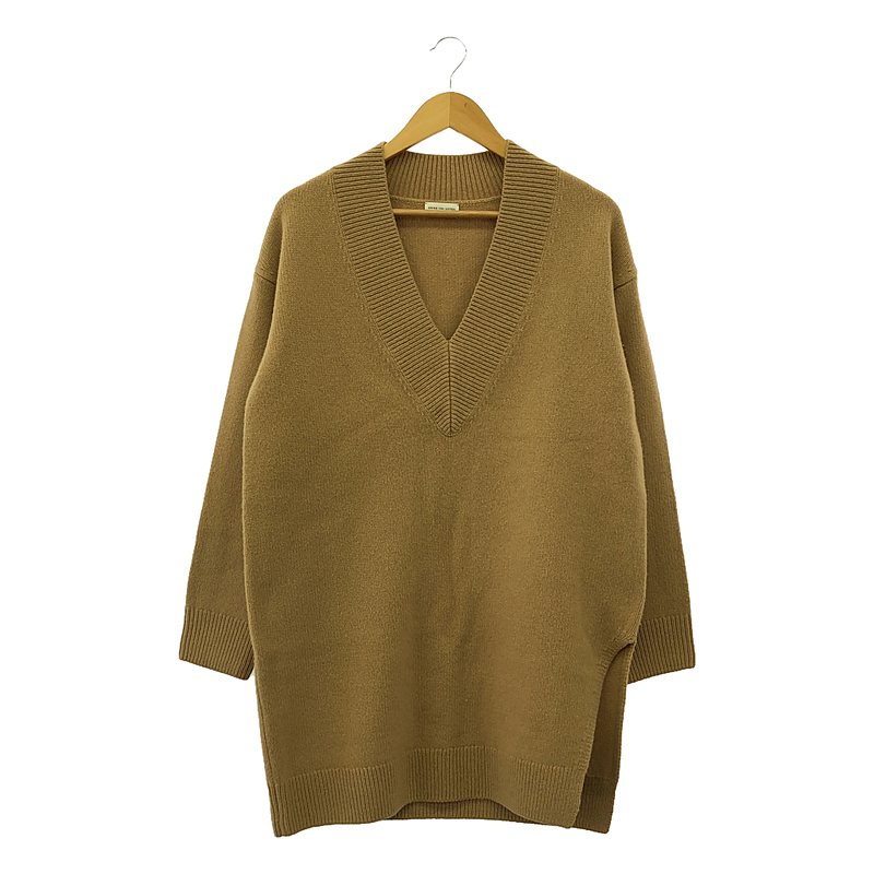 楽天市場】中古 dries van noten ニットの通販 楽天市場】中古 dries van noten ニットの通販