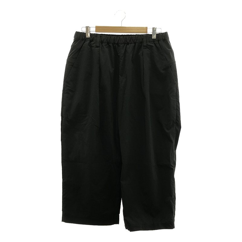 楽天市場】teatora pantsの通販