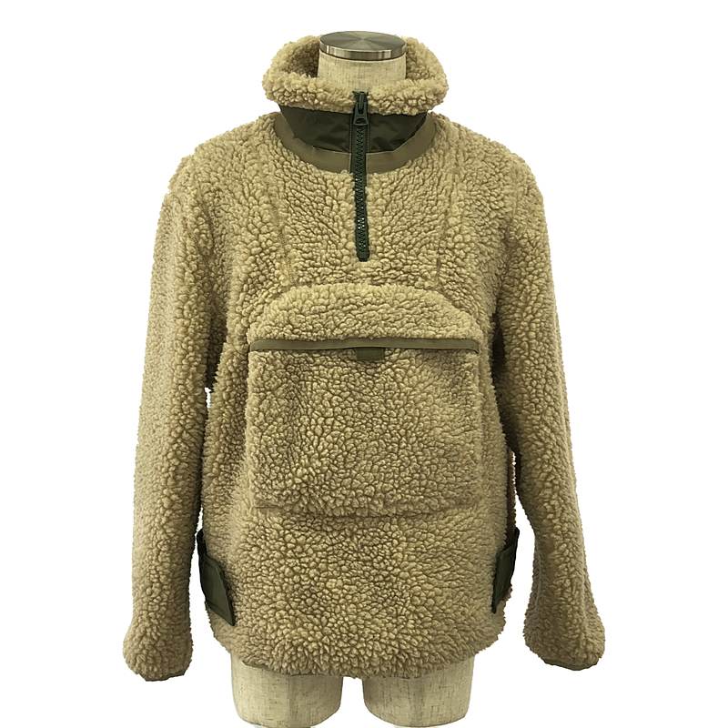 楽天市場】sacai ボアの通販