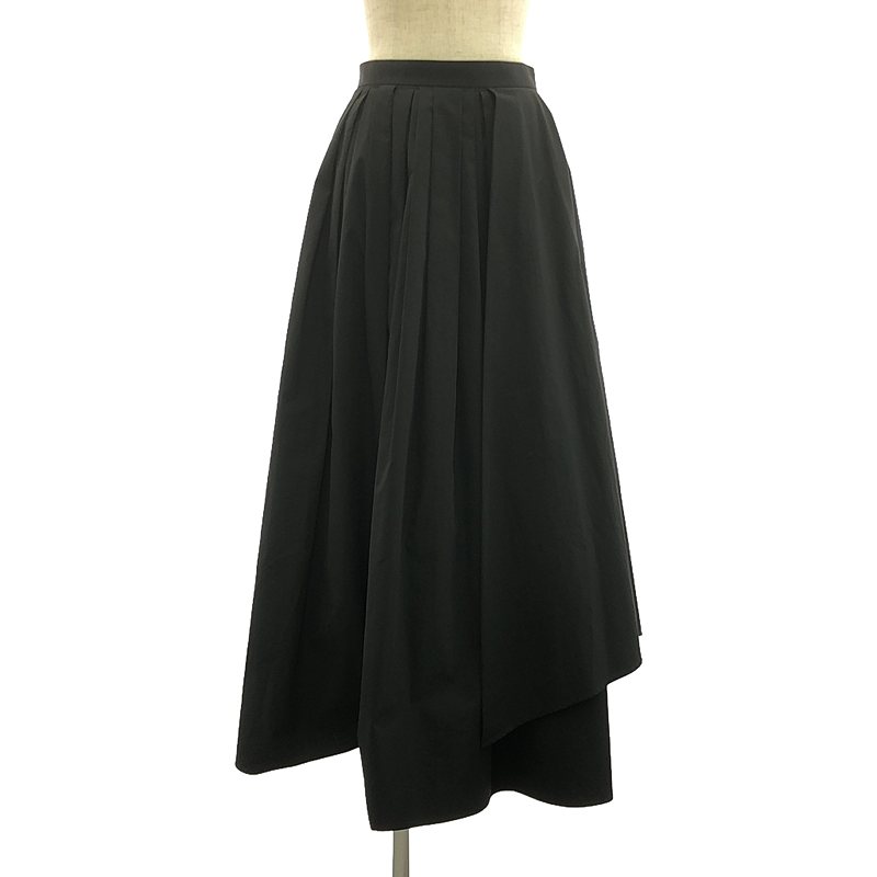 allureville/アルアバイ...