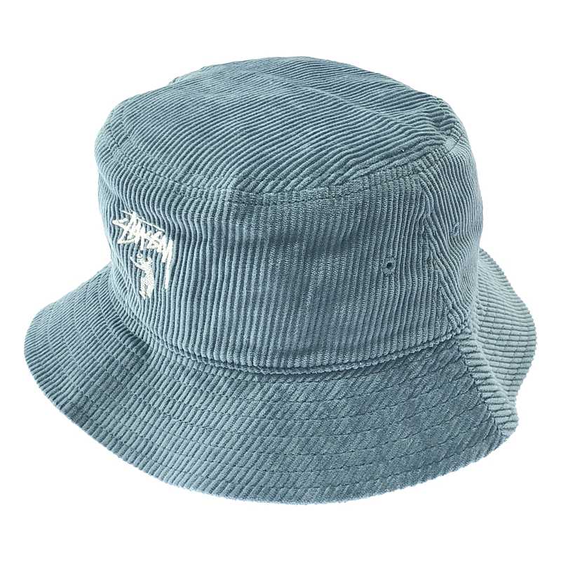 楽天市場】STUSSY（素材（生地・毛糸）コーデュロイ）の通販