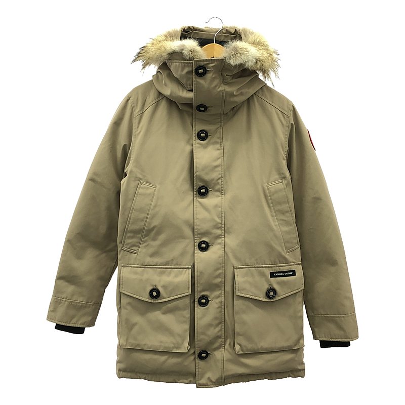 楽天市場】4L(ブランドカナダグース)(メンズファッション)の通販 楽天市場】4L(ブランドカナダグース)(メンズファッション)の通販