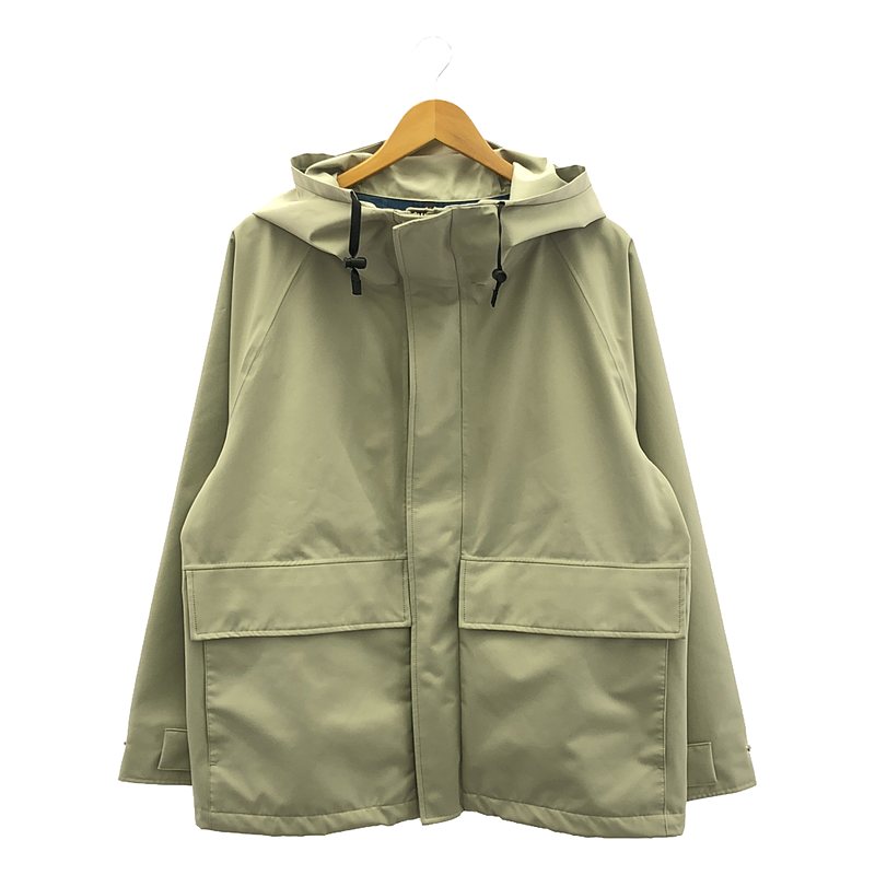 楽天市場】nanamica coach jacketの通販 楽天市場】nanamica coach jacketの通販
