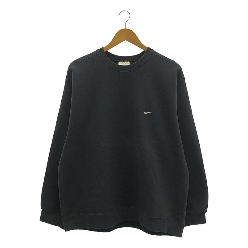 楽天市場】nike 90s スウェットの通販 楽天市場】nike 90s スウェットの通販