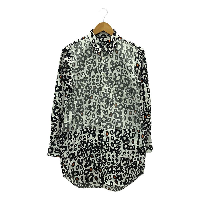 楽天市場】black comme des garcons ブラウスの通販 楽天市場】black comme des garcons ブラウスの通販