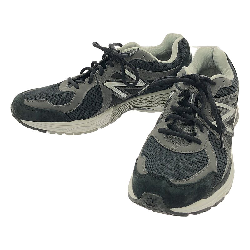 楽天市場】NEW BALANCE COMME des GARCONS HOMME ニューバランス 楽天市場】NEW BALANCE COMME des GARCONS HOMME ニューバランス