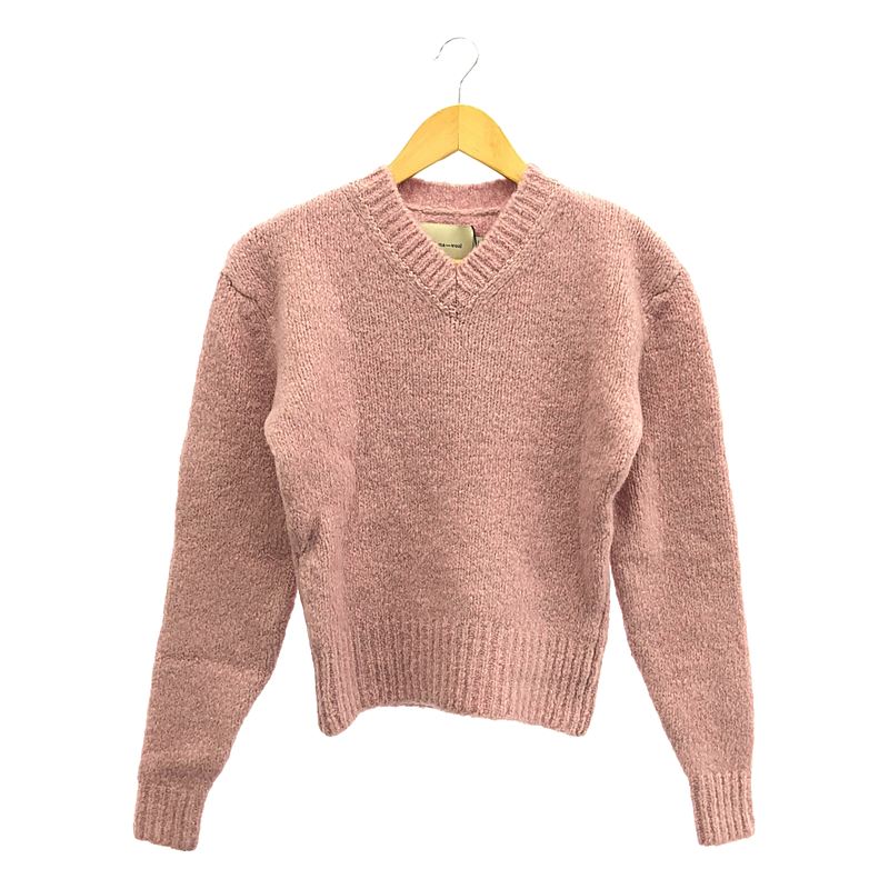 楽天市場】paloma wool(ニット・セーター|トップス 楽天市場】paloma wool(ニット・セーター|トップス