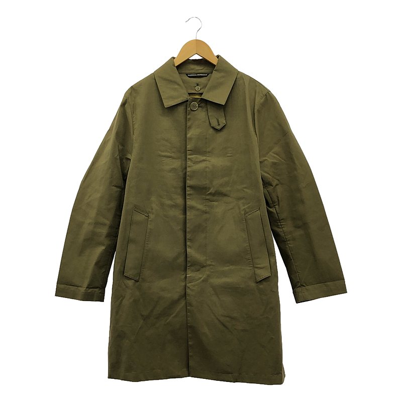 楽天市場】traditional weatherwear selby(メンズファッション 楽天市場】traditional weatherwear selby(メンズファッション