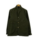 【クリアランスSALE最大15%OFF〜8/17(日)まで】MACKINTOSH LONDON / マッキントッシュロンドン | 撥水コットン ジャケット | ...