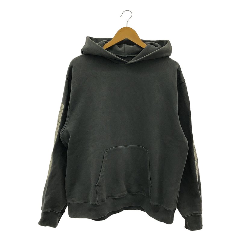 楽天市場】yeezy season 5(スウェット・トレーナー|トップス 楽天市場】yeezy season 5(スウェット・トレーナー|トップス