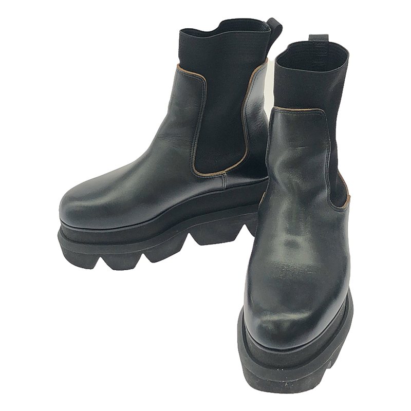 楽天市場】sacai 中古(ブランドサカイ)(靴)の通販 楽天市場】sacai 中古(ブランドサカイ)(靴)の通販