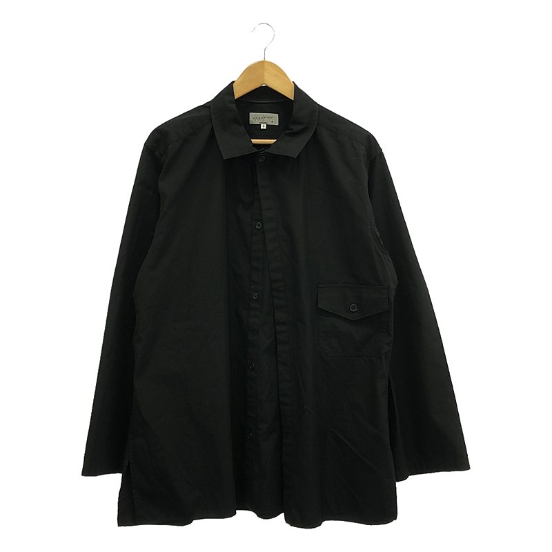 楽天市場】yohji yamamoto シャツ レーヨンの通販 楽天市場】yohji yamamoto シャツ レーヨンの通販