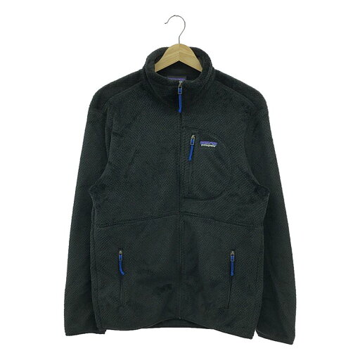 Patagonia / パタゴニア | Re-Tool Jacket リツーツ ジャケット | S | ブラック | メンズ Patagonia / パタゴニア | Re-Tool Jacket リツーツ ジャケット | S | ブラック | メンズ