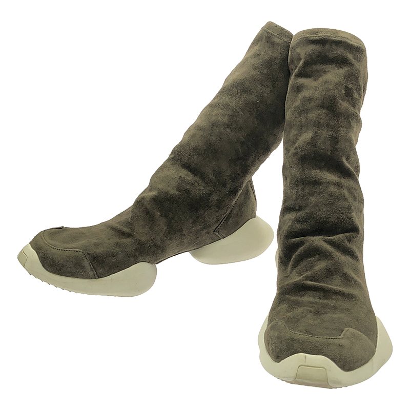 楽天市場】rick owens adidasの通販 楽天市場】rick owens adidasの通販