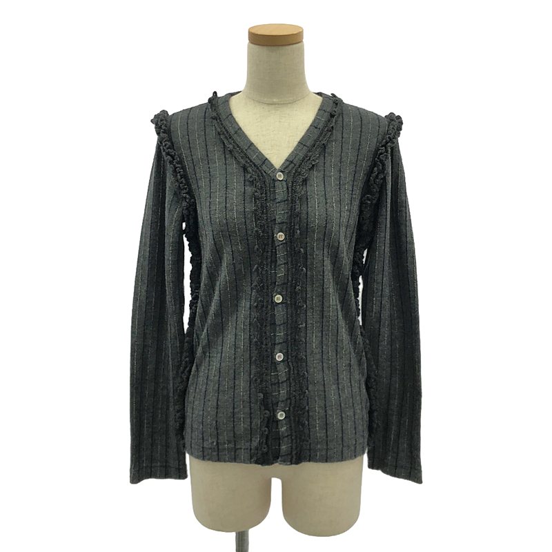 楽天市場】robe de chambre comme des garcons(ローブド 楽天市場】robe de chambre comme des garcons(ローブド