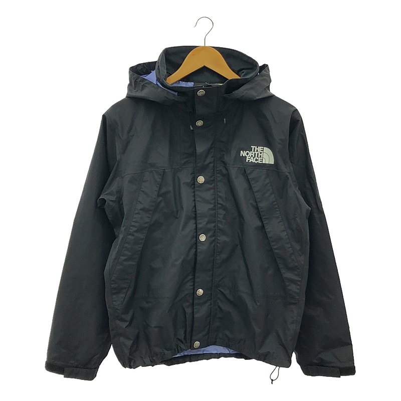 楽天市場】THE NORTH FACE NP11501(メンズファッション)の通販 楽天市場】THE NORTH FACE NP11501(メンズファッション)の通販