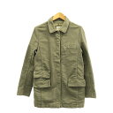 【クリアランスSALE最大15%OFF〜8/17(日)まで】Martin Margiela / マルタンマルジェラ | 2003AW | heavy weigh...