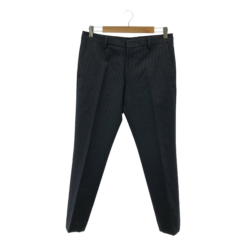 楽天市場】dries van noten ウール パンツ 中古の通販 楽天市場】dries van noten ウール パンツ 中古の通販