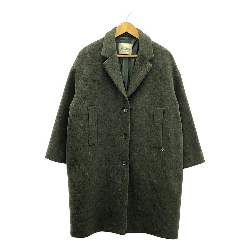 楽天市場】オットダム ame(コート・ジャケット|レディース 楽天市場】オットダム ame(コート・ジャケット|レディース