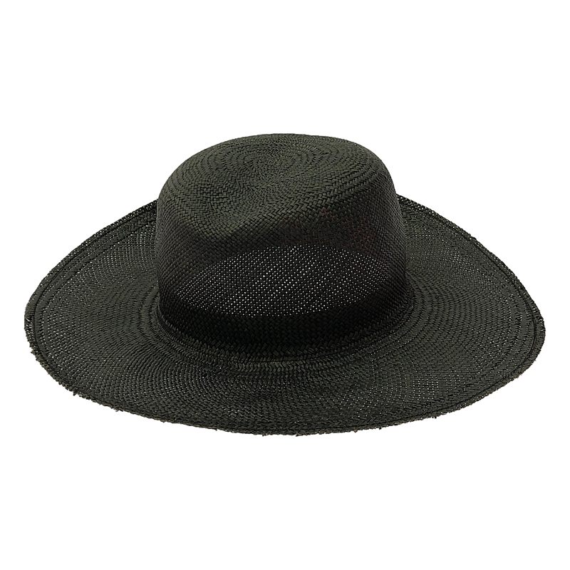 楽天市場】kijima takayuki 5525の通販 楽天市場】kijima takayuki 5525の通販