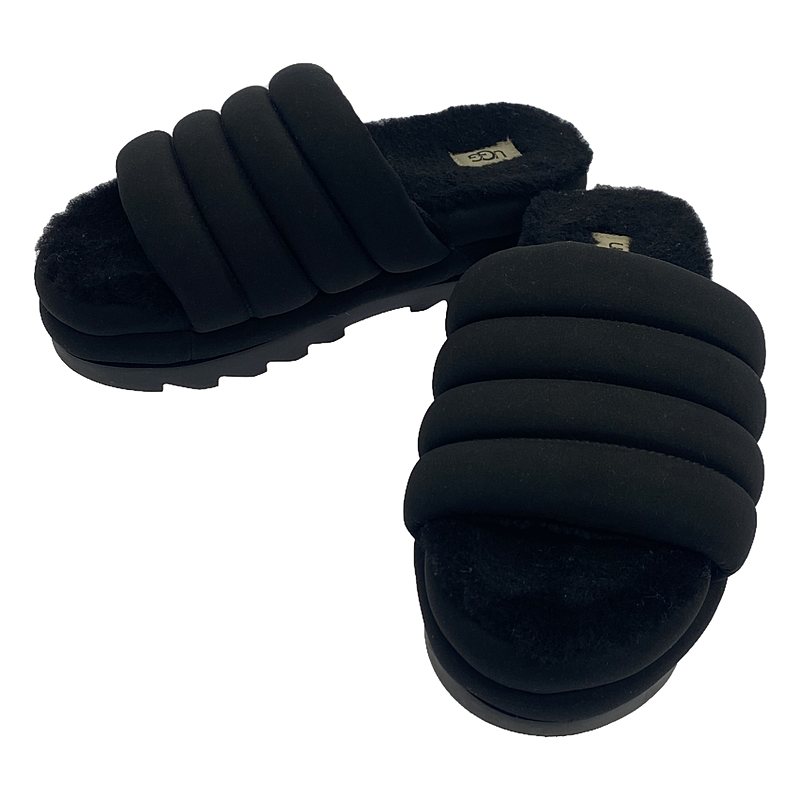 楽天市場】ugg MAXI SLIDEの通販 楽天市場】ugg MAXI SLIDEの通販