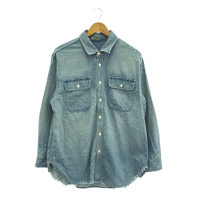 楽天市場】attick johnbullの通販 楽天市場】attick johnbullの通販