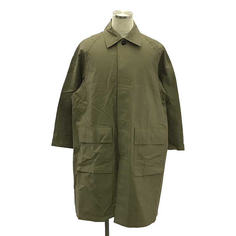 楽天市場】hts balmacaan coatの通販 楽天市場】hts balmacaan coatの通販
