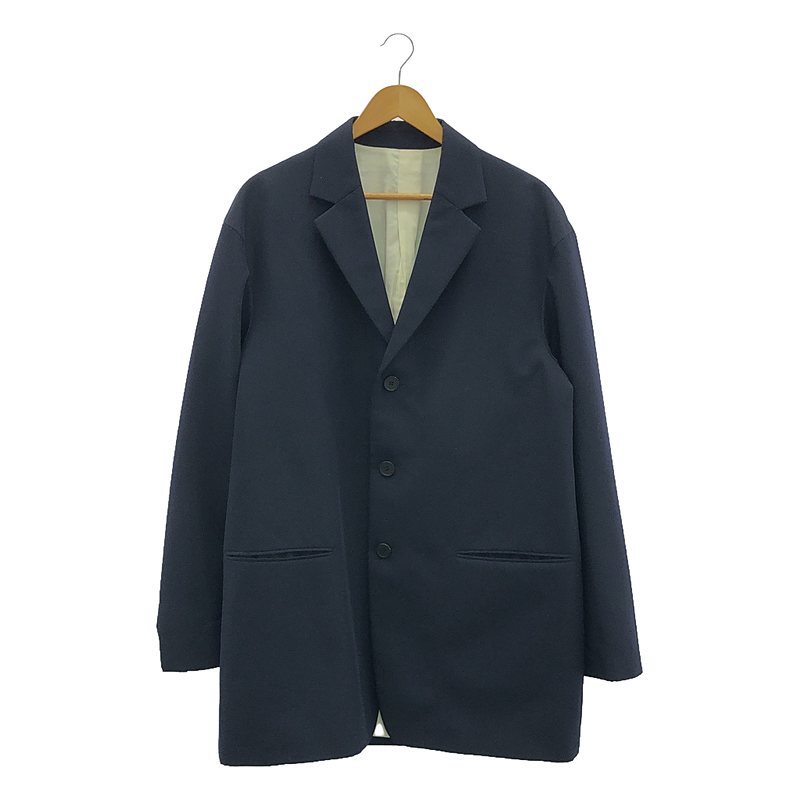 楽天市場】oamc ジャケット(コート・ジャケット|メンズ 楽天市場】oamc ジャケット(コート・ジャケット|メンズ