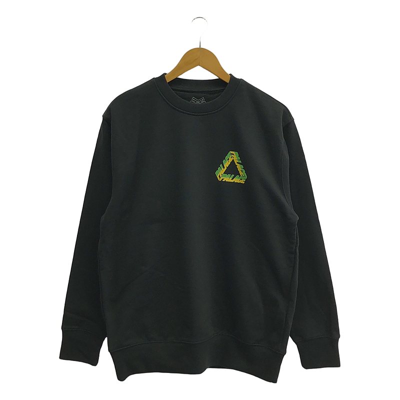 楽天市場】palace skateboard（スウェット・トレーナー