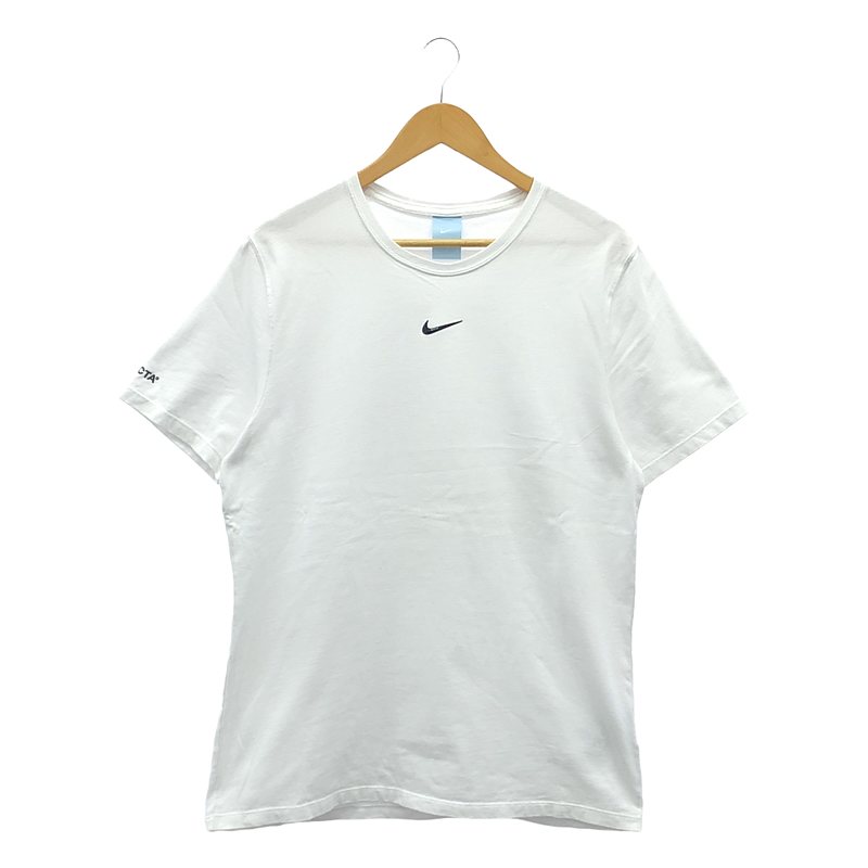 楽天市場】nike nocta(Tシャツ・カットソー|トップス 楽天市場】nike nocta(Tシャツ・カットソー|トップス