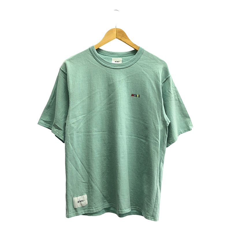 楽天市場】minnano(Tシャツ・カットソー|トップス):メンズ 楽天市場】minnano(Tシャツ・カットソー|トップス):メンズ