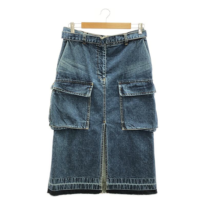 楽天市場】sacai(素材(生地・毛糸)デニム)の通販 楽天市場】sacai(素材(生地・毛糸)デニム)の通販