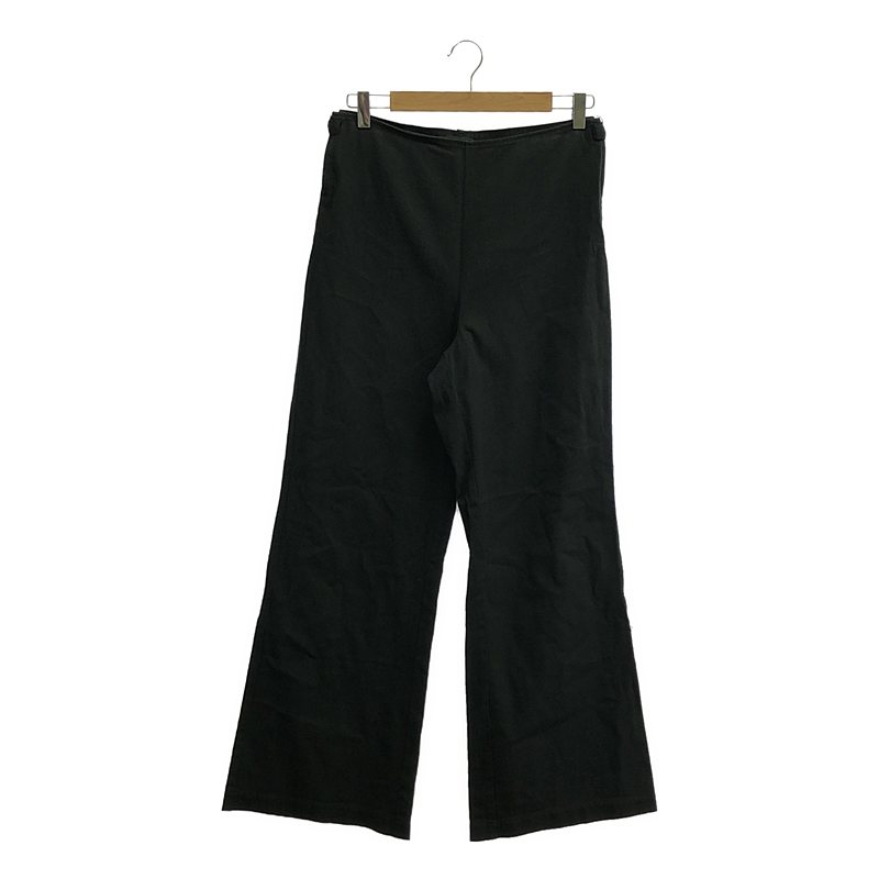 67 nowos / Ρ | Black pants 磻ɥѥ | M | ֥å | ǥ