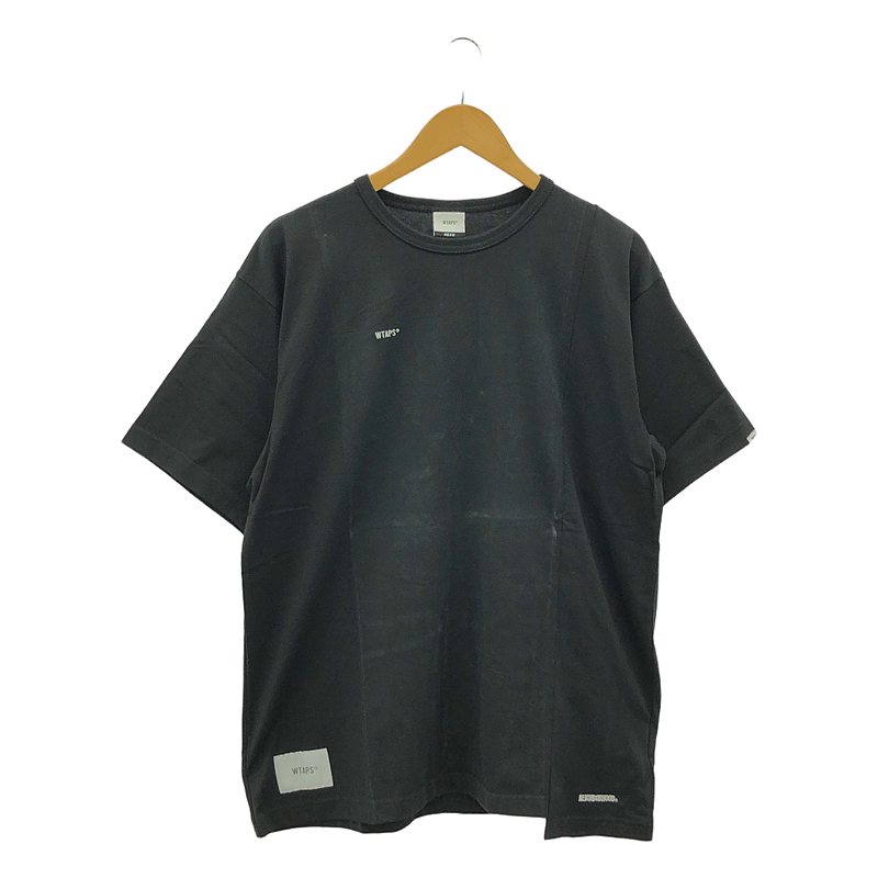 楽天市場】wtaps neighborhoodの通販 楽天市場】wtaps neighborhoodの通販