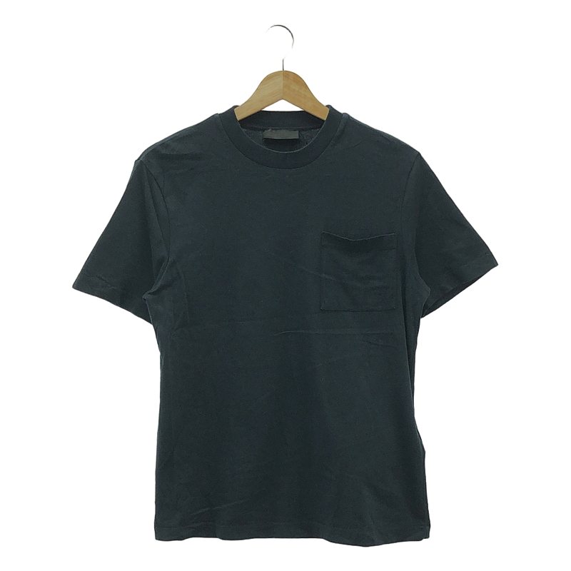 楽天市場】プラダ（Tシャツ・カットソー｜トップス）：レディース 
