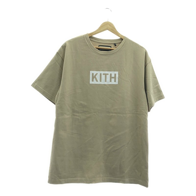 楽天市場】KITH Tシャツの通販