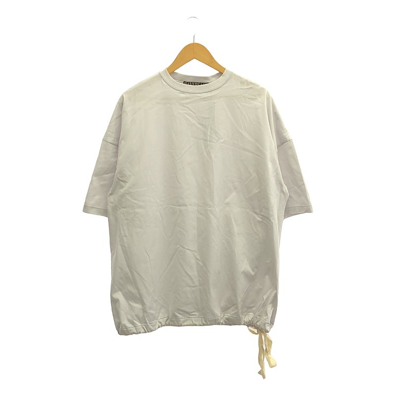 楽天市場】ハバーサック 中古の通販