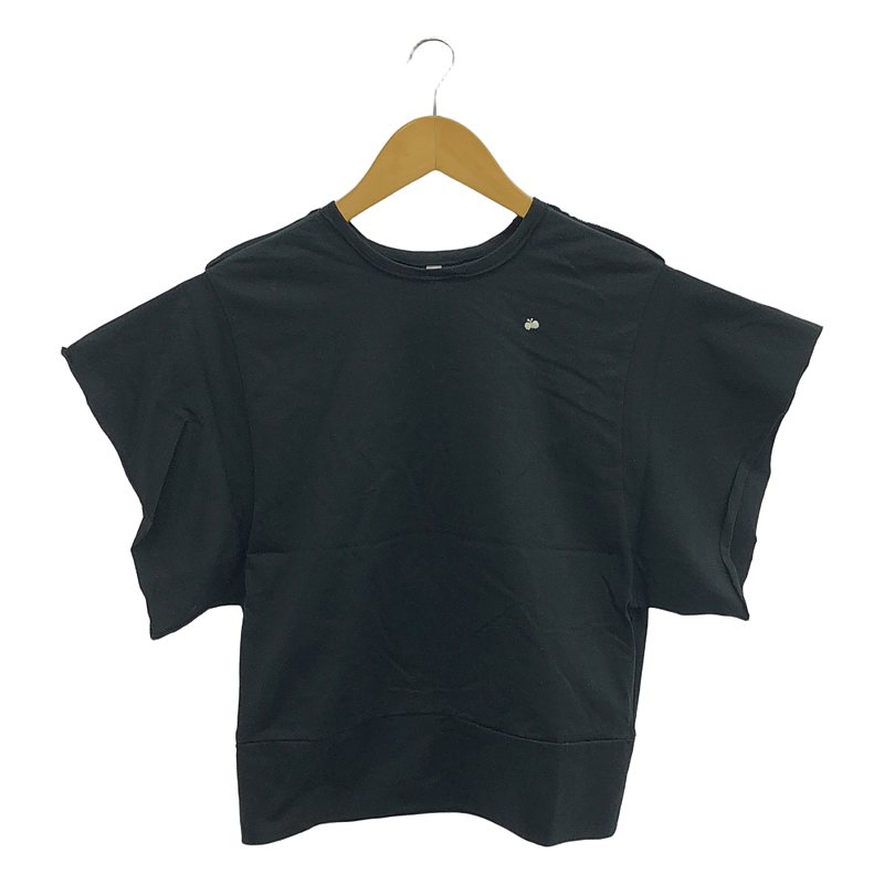 楽天市場】mina perhonen(Tシャツ・カットソー|トップス 楽天市場】mina perhonen(Tシャツ・カットソー|トップス