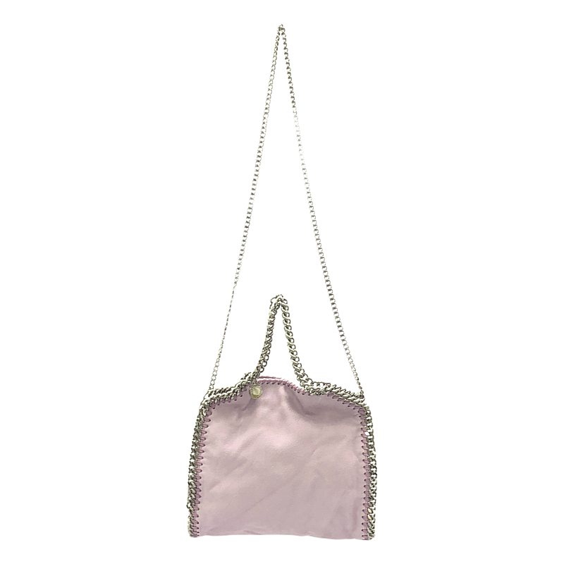 Stella McCartney - 新品未使用✨ステラ・マッカートニー