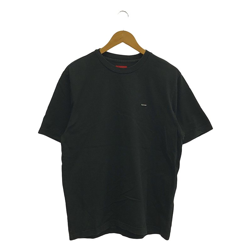楽天市場】supreme small box tee ブラックの通販 楽天市場】supreme small box tee ブラックの通販