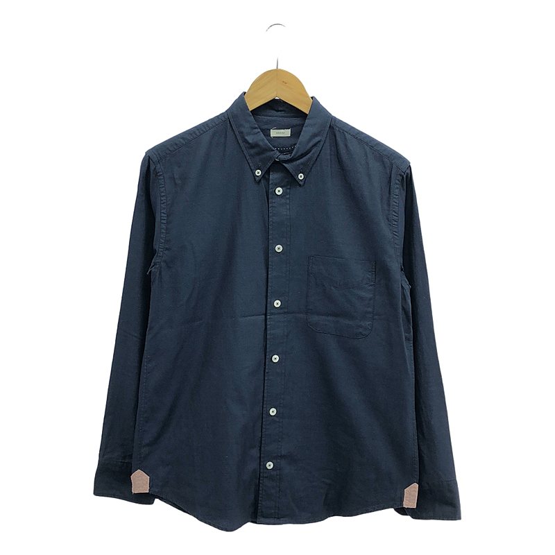 VISVIM（シャツ）のフリマアイテム一覧