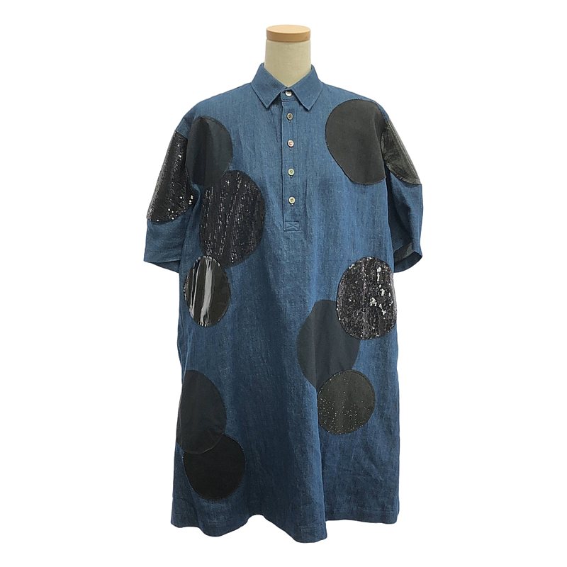 楽天市場】JUNYA WATANABE COMME DES GARÇONS ワンピースの通販 